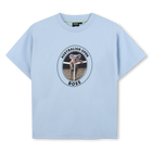 T-shirt BOSS 
                    BOY