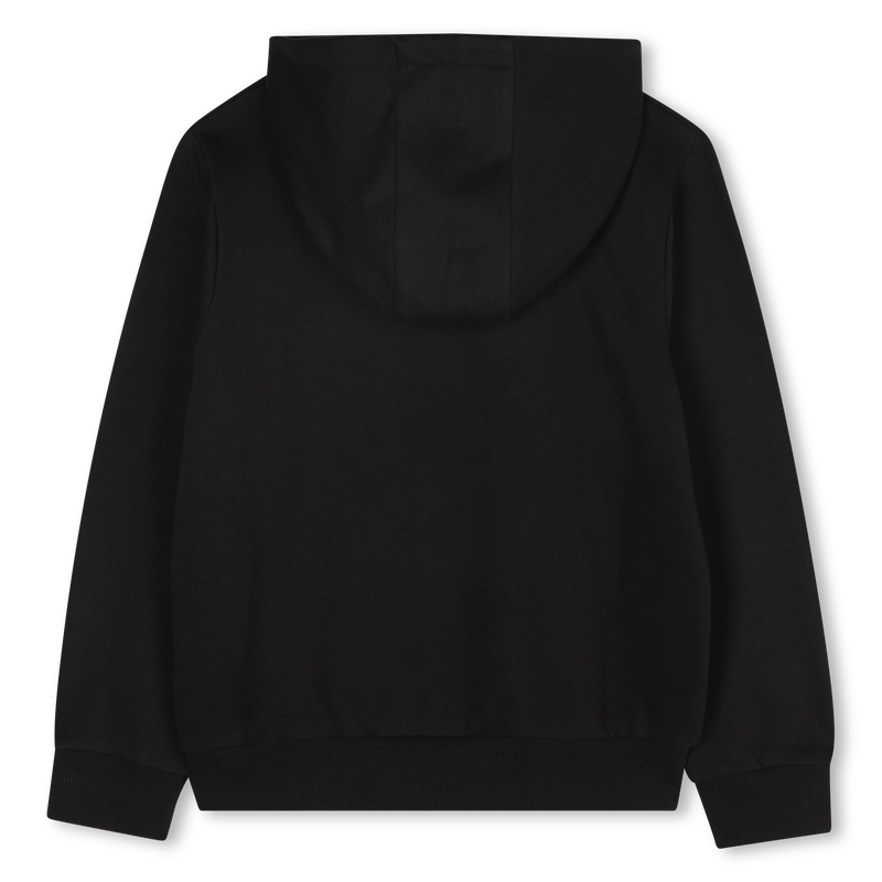 Hoodie KENZO KIDS 
                    BOY