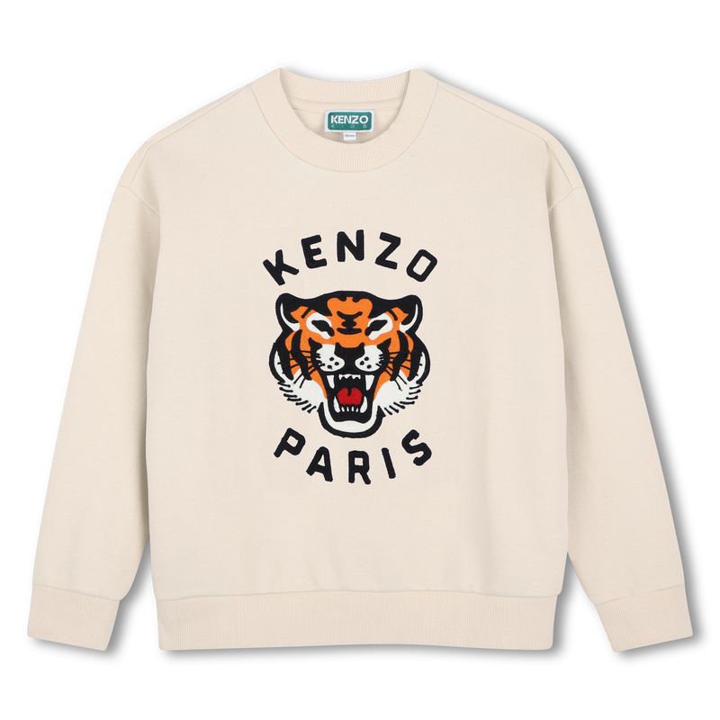 Sweatshirt KENZO KIDS 
                        UNISEX