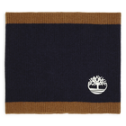 Neck gaiter TIMBERLAND 
                    BOY