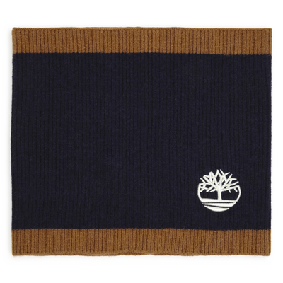 Neck gaiter TIMBERLAND BOY