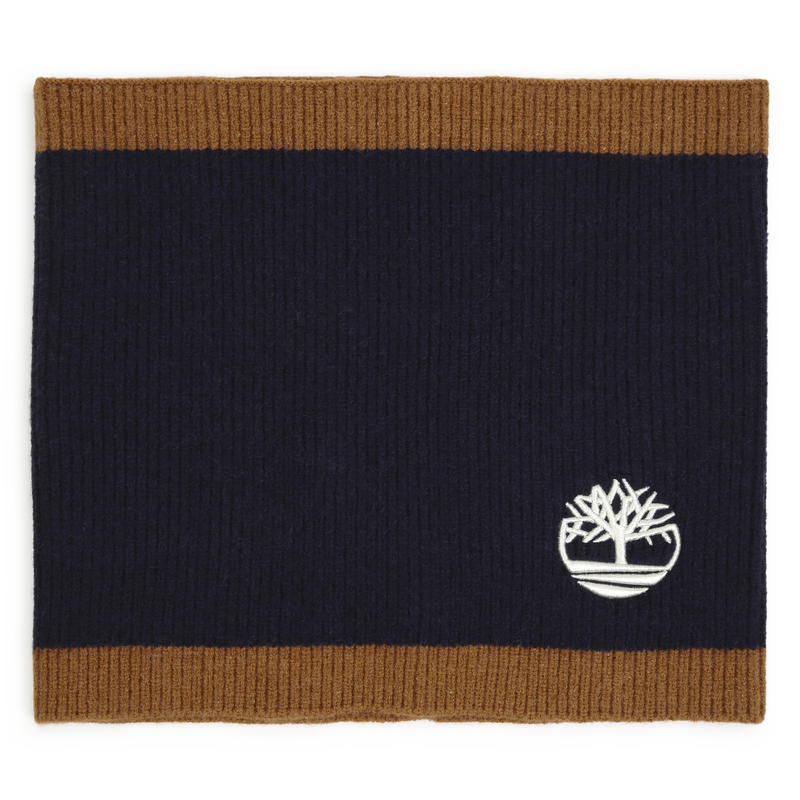 Neck gaiter TIMBERLAND 
                        BOY