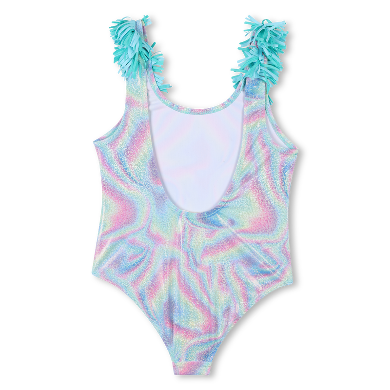 One-piece swimsuit BILLIEBLUSH 
                        GIRL