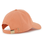 Hat CHLOE 
                    GIRL