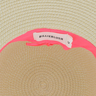 Sun Hat BILLIEBLUSH 
                    GIRL