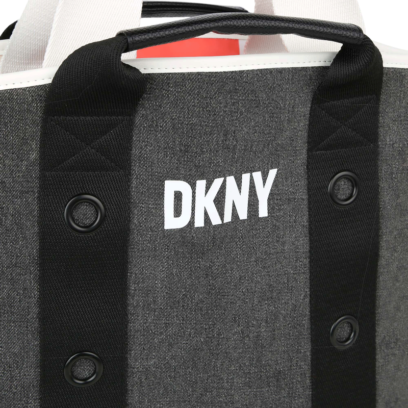 Dkny mey reversible tote outlet