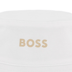 Reversible Bucket Hat BOSS 
                    BOY