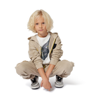 Joggers MARC JACOBS 
                    BOY