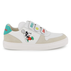 Velcro Sneakers MARC JACOBS 
                    BOY