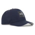 Adjustable Hat BOSS 
                    BOY