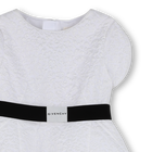 Patterned Dress GIVENCHY 
                    GIRL