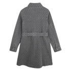 Long Sleeve Dress MICHAEL KORS 
                    GIRL