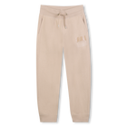 Joggers, STONE, hi-res