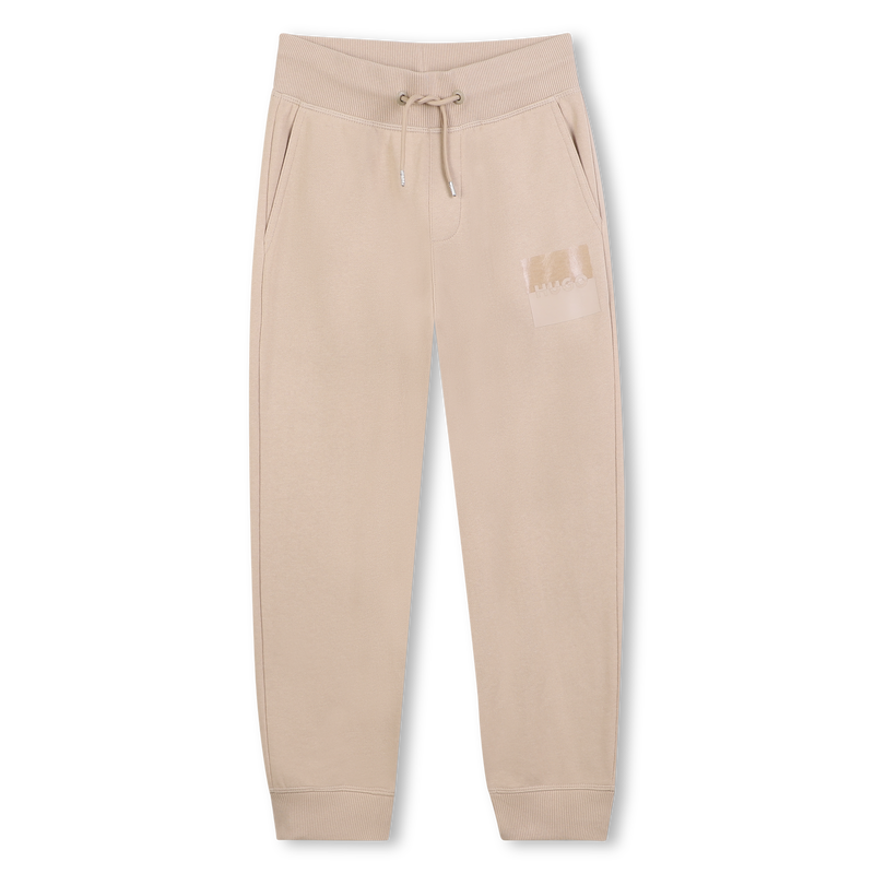 Joggers HUGO 
                        BOY