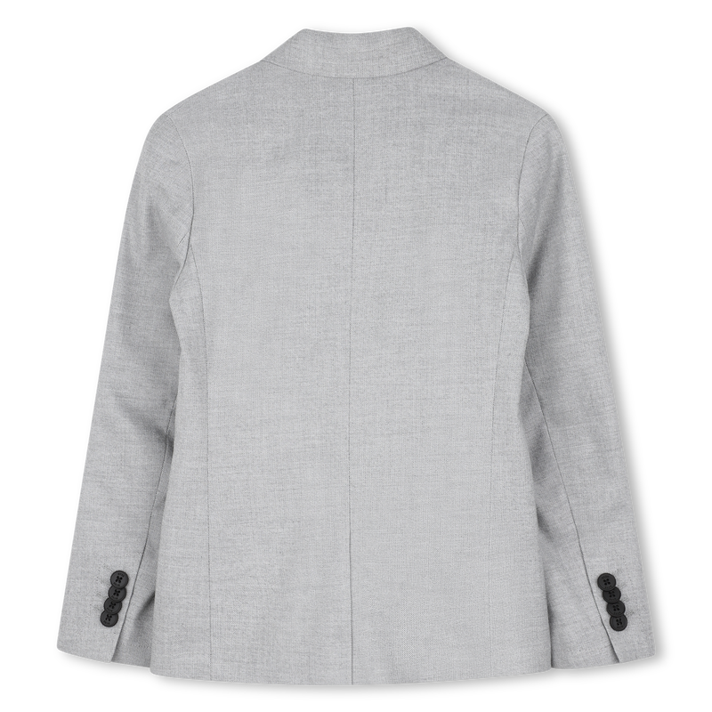 Suit jacket BOSS 
                        BOY