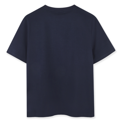 Short-Sleeved T-Shirt BOSS BOY