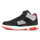 Sneakers HUGO 
                    BOY