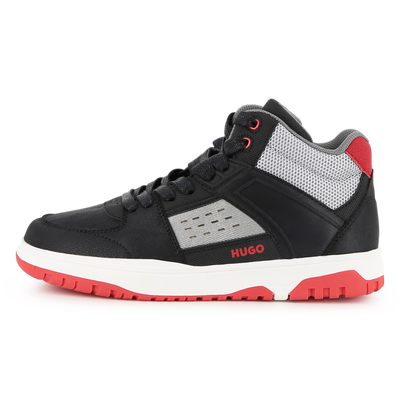 Sneakers HUGO BOY