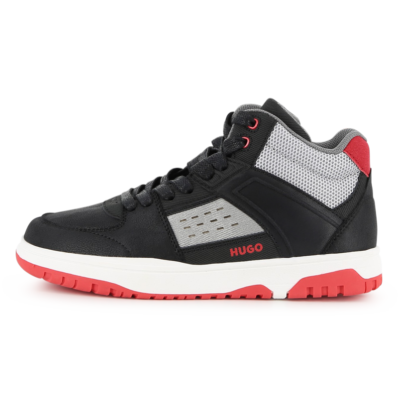 Sneakers HUGO 
                        BOY