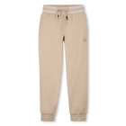 Sweatpants BOSS 
                    BOY