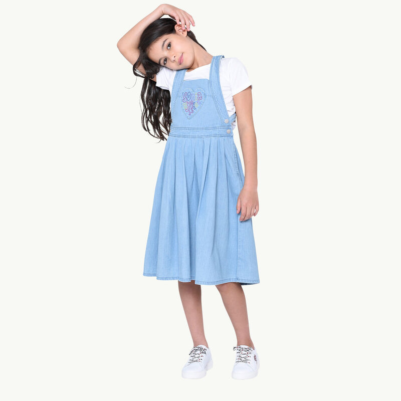 LOOK SUMMER SONIA RYKIEL 