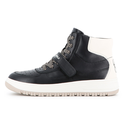 Sneakers KARL LAGERFELD KIDS BOY