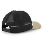 Adjustable Hat BOSS 
                    BOY