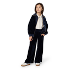 Jogging cardigan BOSS 
                    GIRL