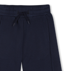 Bermuda Outfit Set BOSS 
                    BOY