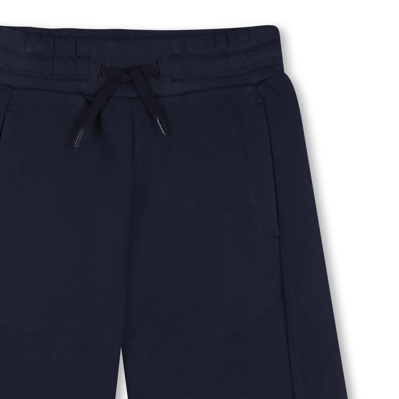 Bermuda Outfit Set BOSS 
                        BOY