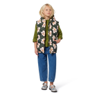 Long Sleeve T-Shirt KENZO KIDS 
                    GIRL