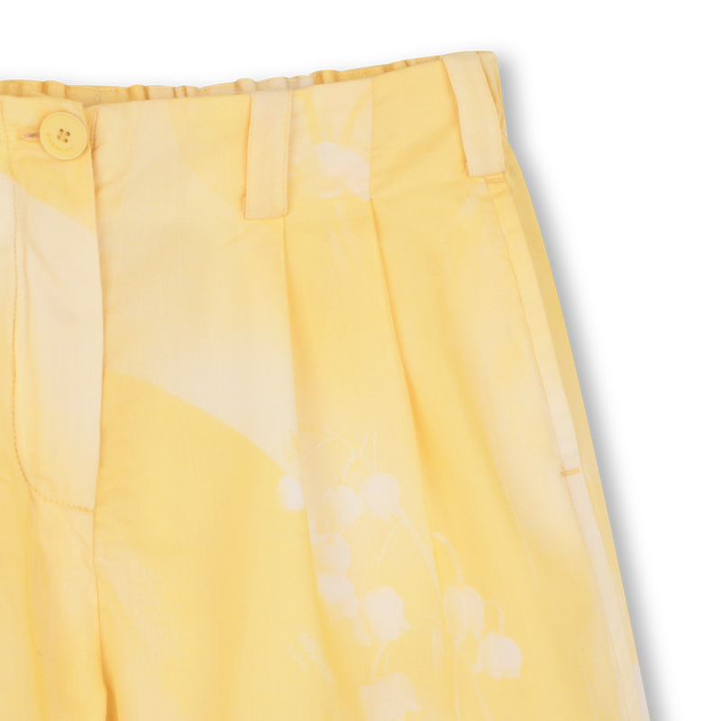 Shorts Outfit Set GIVENCHY 
                        GIRL