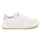 Lace-Up Sneakers ZADIG VOLTAIRE 
                    GIRL