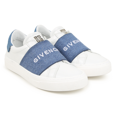 Givenchy sneakers kids discount