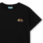 Short sleeve t-shirt KENZO KIDS 
                    UNISEX