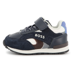 Sneakers BOSS 
                    BOY