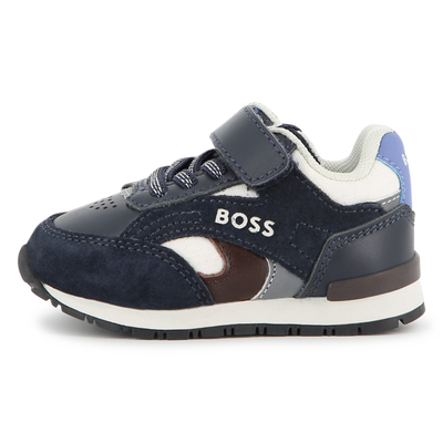 Sneakers BOSS BOY