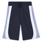 Fleece Shorts BOSS 
                    BOY
