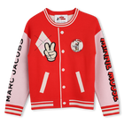 Sweater MARC JACOBS 
                    GIRL