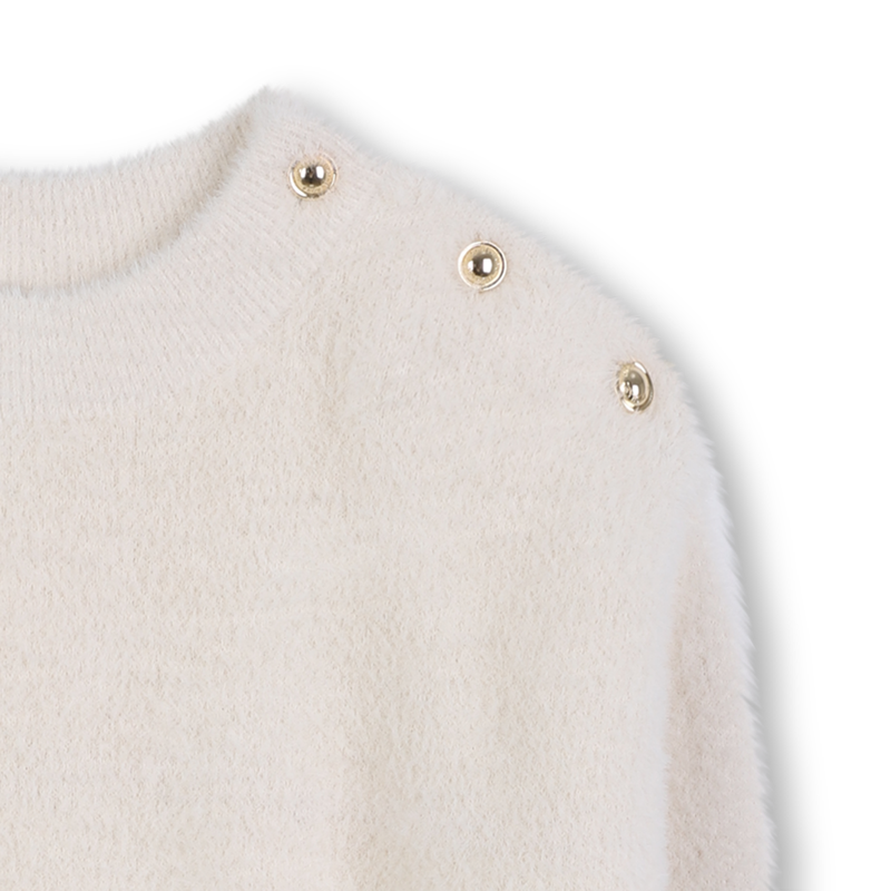 Sweater MICHAEL KORS 
                    GIRL