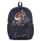 Canvas backpack KENZO KIDS 
                    UNISEX