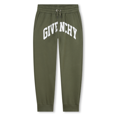 Sweatpants GIVENCHY BOY