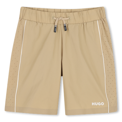 Lounge Shorts HUGO BOY