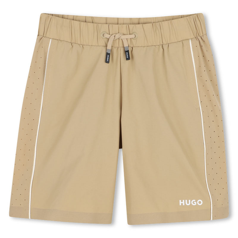 Lounge Shorts HUGO 
                        BOY