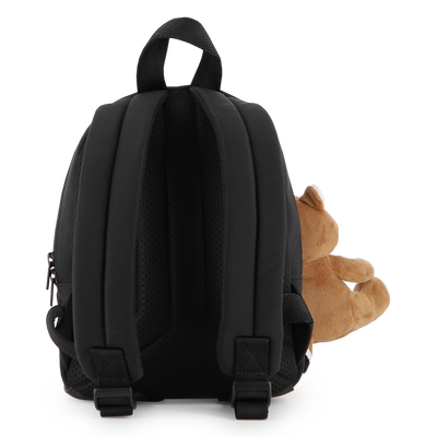 Small Backpack BOSS BOY