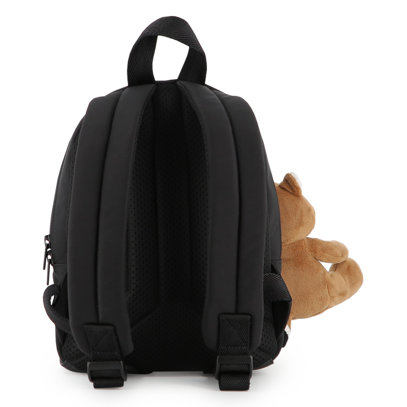 Small Backpack BOSS 
                        BOY