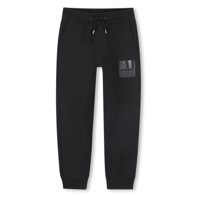 Joggers HUGO BOY