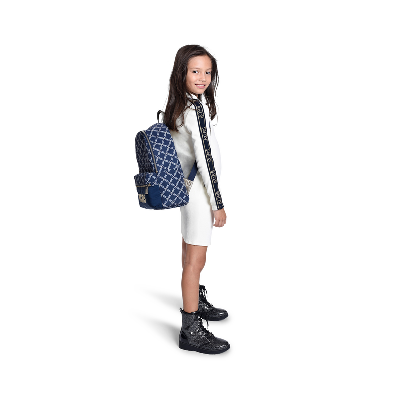MICHAEL KORS Backpack