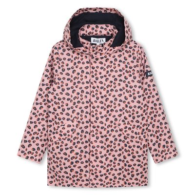 Sweat girl aigle clearance