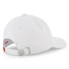 Adjustable Hat HUGO 
                    GIRL